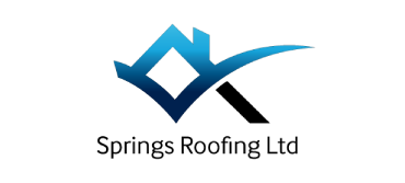 Springs-Roofing-logo-1 (1)