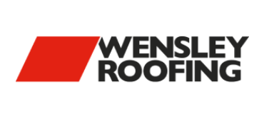 Wensley Roofing ltd (2)