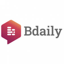 bdaly