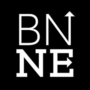 bnne