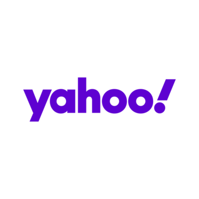 yahoo-logo-yahoo-icon-transparent-free-png