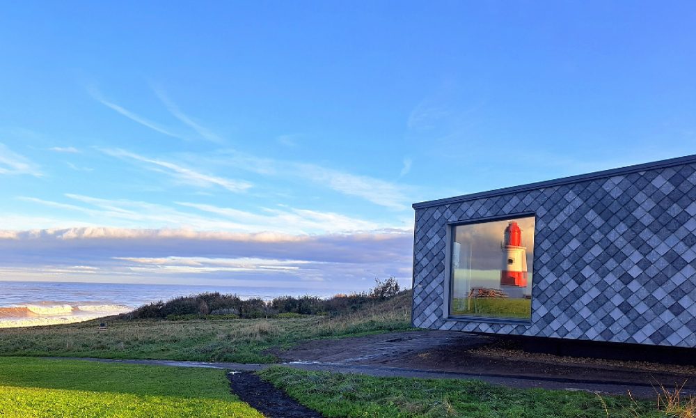 Transformative-Journey-Blog