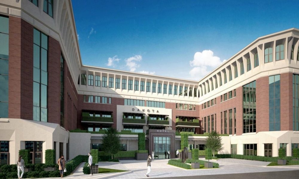 dakota-newcastle-p-planning-docs